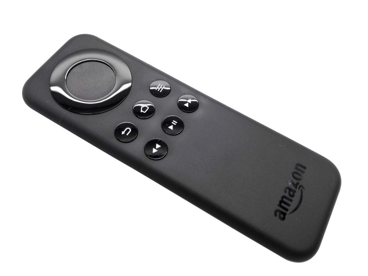 amazon fire stick remote replacement amazon fire stick remote replacement