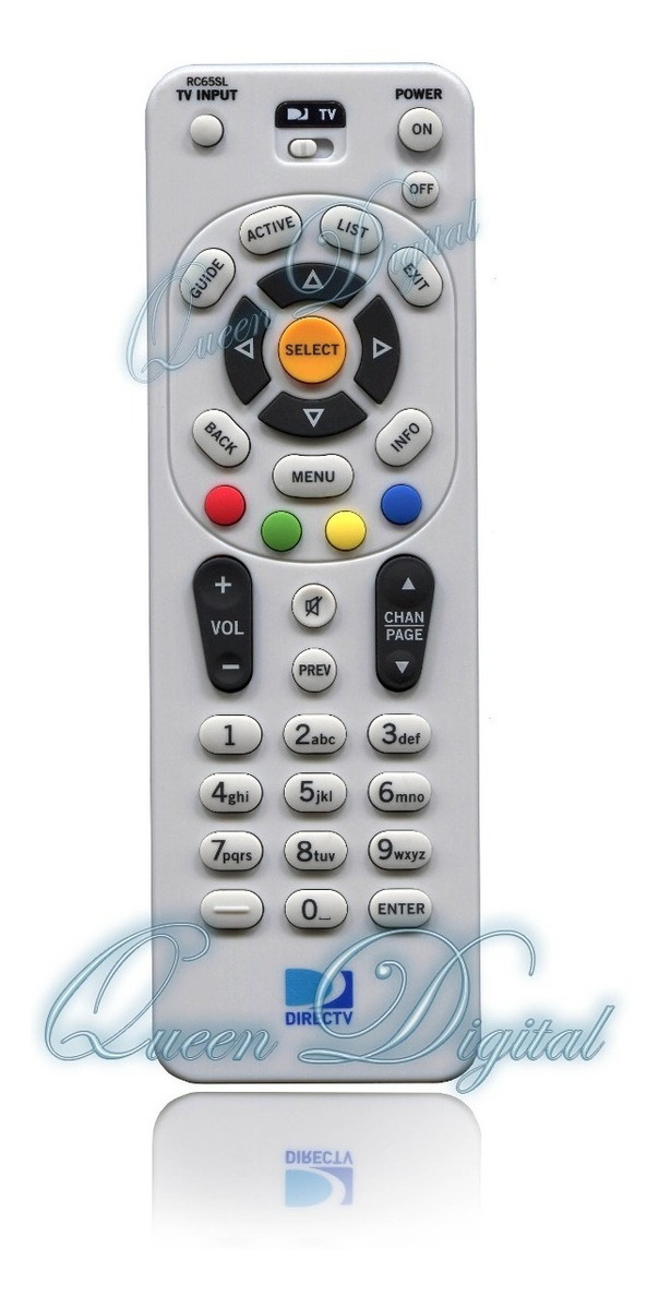 control rc65sl codigo para tv rca control rc65sl codigo para tv rca