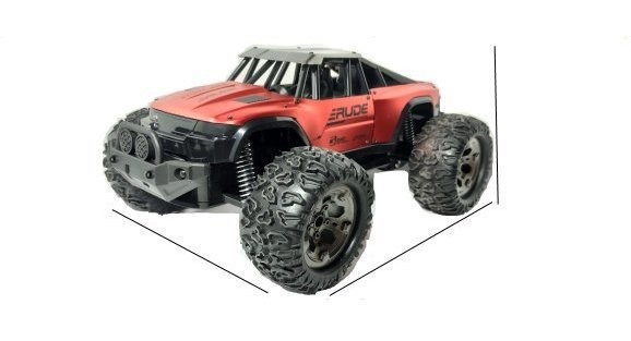 carros a control remoto para niños mercadolibre