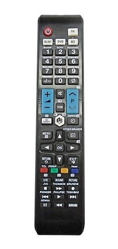 universal control codes for tv universal control codes for tv