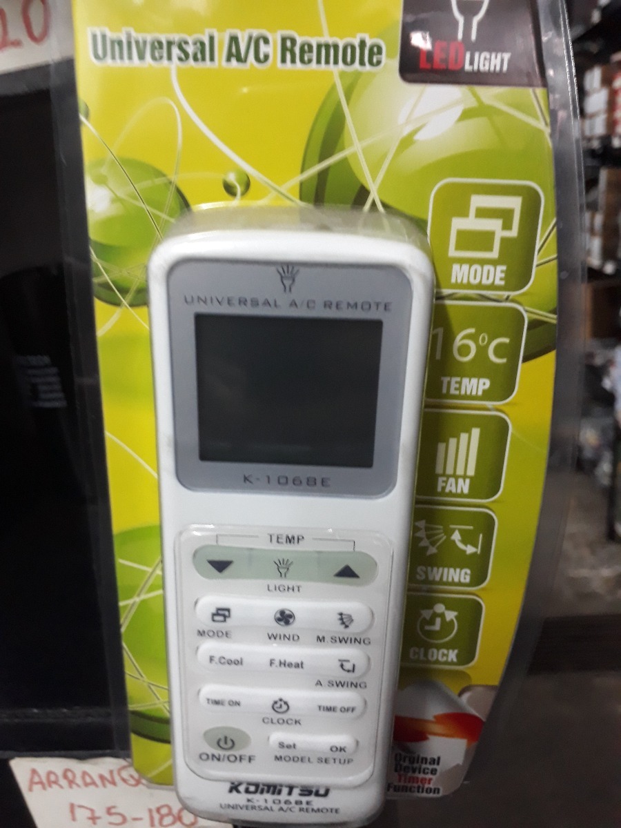 1068E WINDOWS 7 64 DRIVER 1068E DRIVERS (2019)