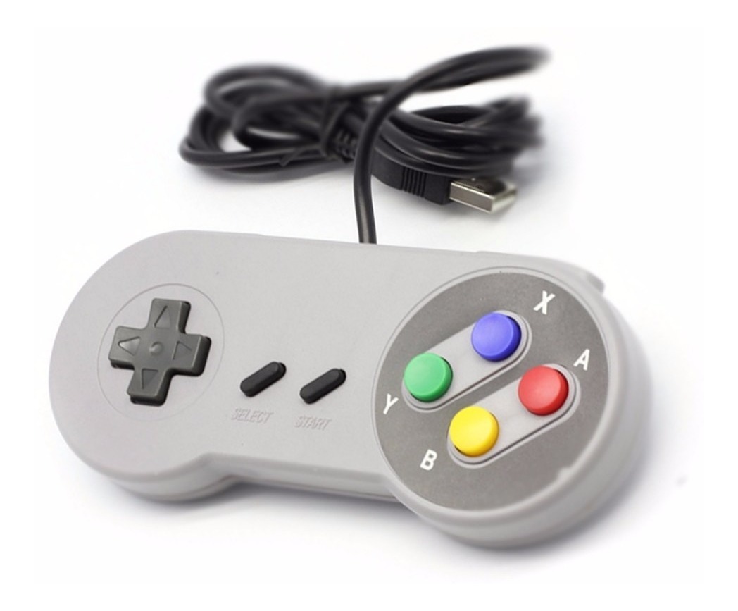 usb elicenser emulator mac usb elicenser emulator mac