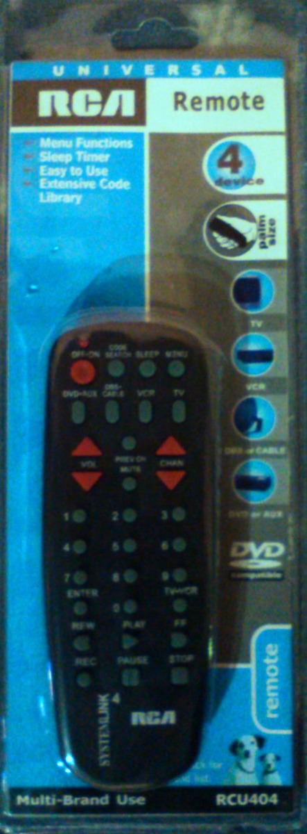 systemlink 4 rca prizmo tv code systemlink 4 rca prizmo tv code