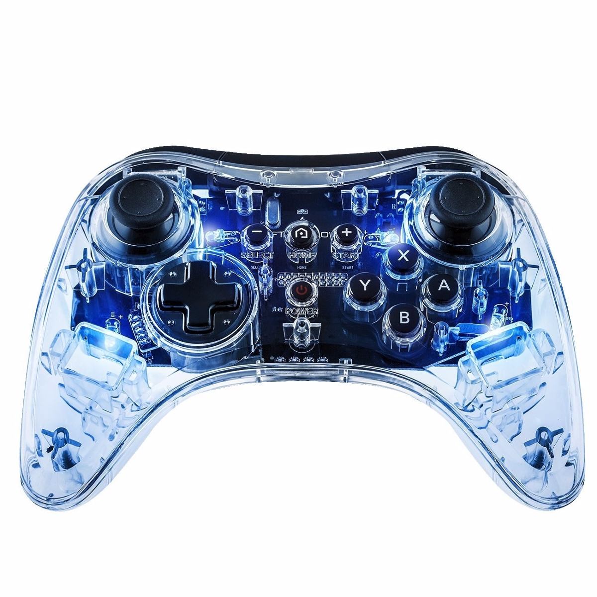 Drivers mando xbox 360 wireless Windows 8 X64