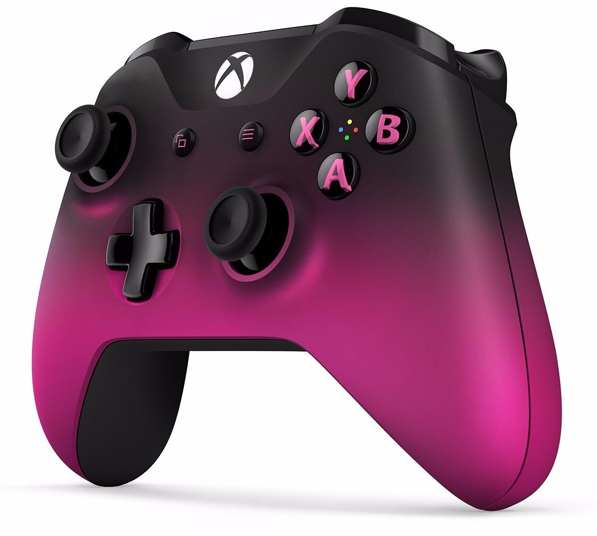 Xbox One Colors