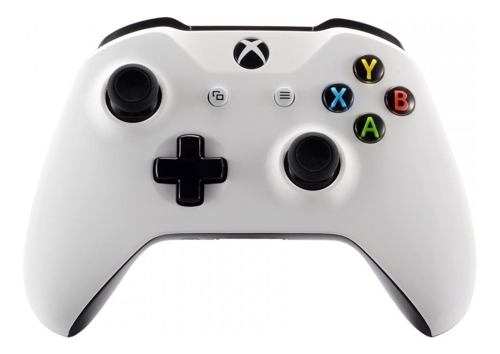 Xbox one s controller. Геймпад Microsoft Xbox Series XS Wireless Controller м1 White. Xbox one s PNG. Xbox Gamepad transparent. Microsoft Xbox one Controller transparent.