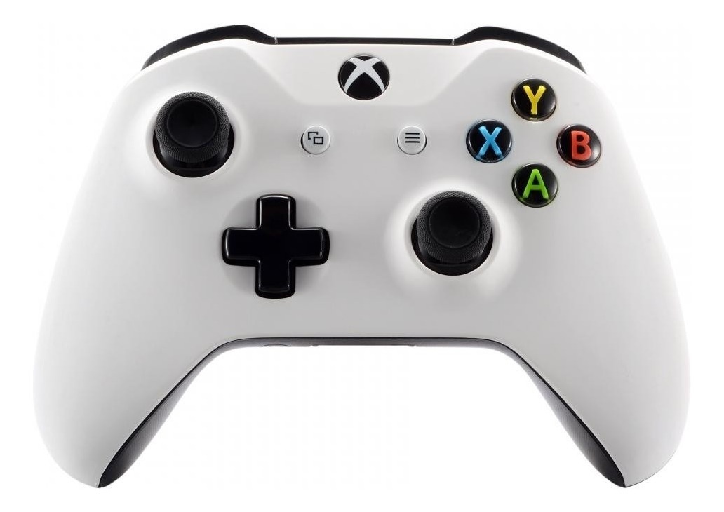 Джойстик xbox блютуз. Геймпад Microsoft Xbox Series XS Wireless Controller м1 White. Xbox one s PNG. Xbox Gamepad transparent. Microsoft Xbox one Controller transparent.