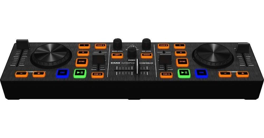 deckadance 2 manual deckadance 2 manual