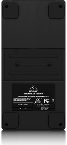 TÉLÉCHARGER DECKADANCE DJ GRATUIT GRATUIT DECKADANCE DJ GRATUIT GRATUIT