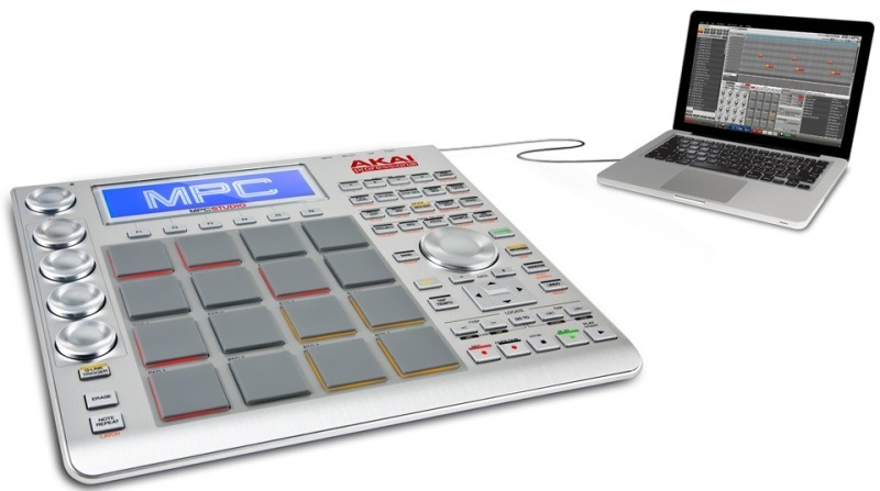 akai professional mpc renaissance software mac akai professional mpc renaissance software mac
