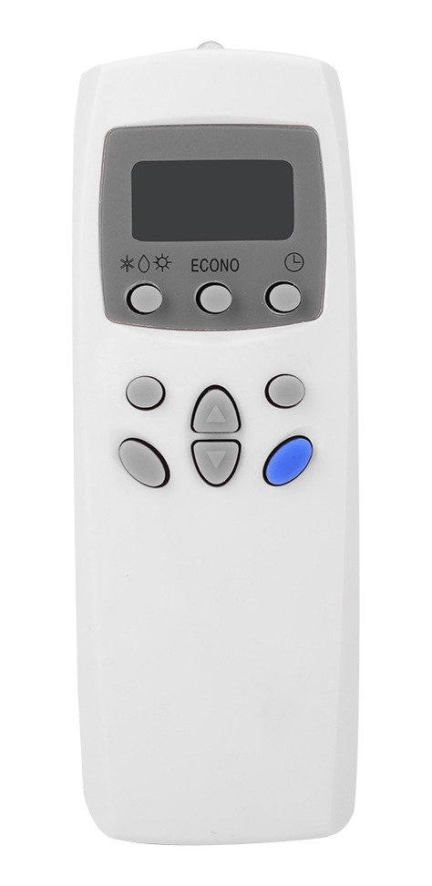 Termostato electr/ónico Pantalla LCD digital programable Controlador de temperatura inteligente 5A para calefacci/ón y refrigeraci/ón