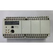 FP-X C30R USB TREIBER WINDOWS XP FP-X C30R USB DRIVER PC