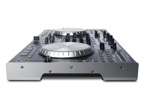 numark ns6 djay pro numark ns6 djay pro