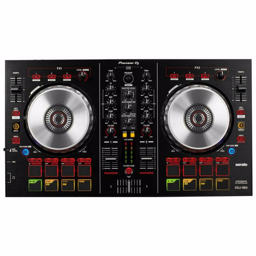ddj sr driver windows 10 ddj sr driver windows 10