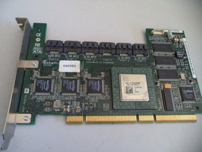 CERC SATA DRIVER UPDATE DRIVER UPDATE: CERC SATA