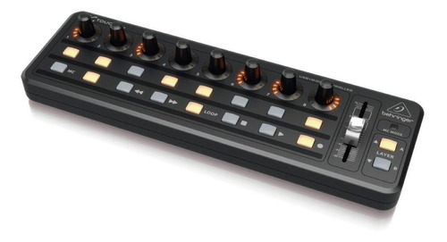 DRIVERS FOR X-USB BEHRINGER Drivers X-Usb Behringer Windows 7 Download