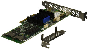 ADAPTEC AIC-7901 RAID DRIVER WINDOWS XP ADAPTEC AIC-7901 RAID DRIVER DOWNLOAD