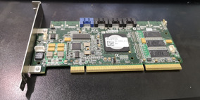 ADAPTEC AAR-2420SA SATA RAID DRIVERS FOR WINDOWS 7 ADAPTEC AAR-2420SA SATA RAID DRIVER DOWNLOAD