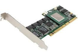 ADAPTEC AAR-2420SA SATA RAID WINDOWS 10 DRIVERS
