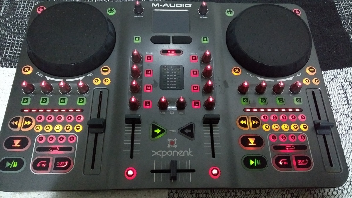 m audio xponent driver windows 7 32bit m audio xponent driver windows 7 32bit
