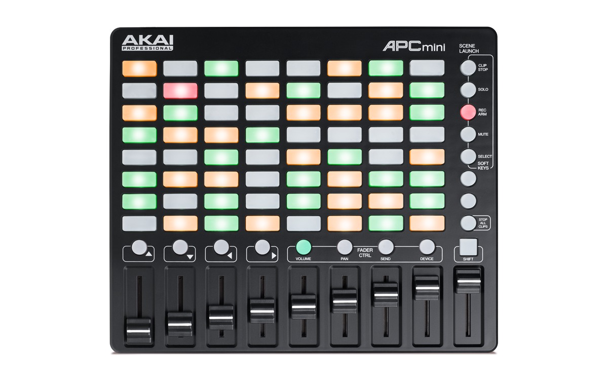 ableton live download launchpad ableton live download launchpad