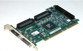 ACER SCSI HBA WINDOWS 10 DOWNLOAD DRIVER ACER SCSI HBA DRIVER DOWNLOAD FREE