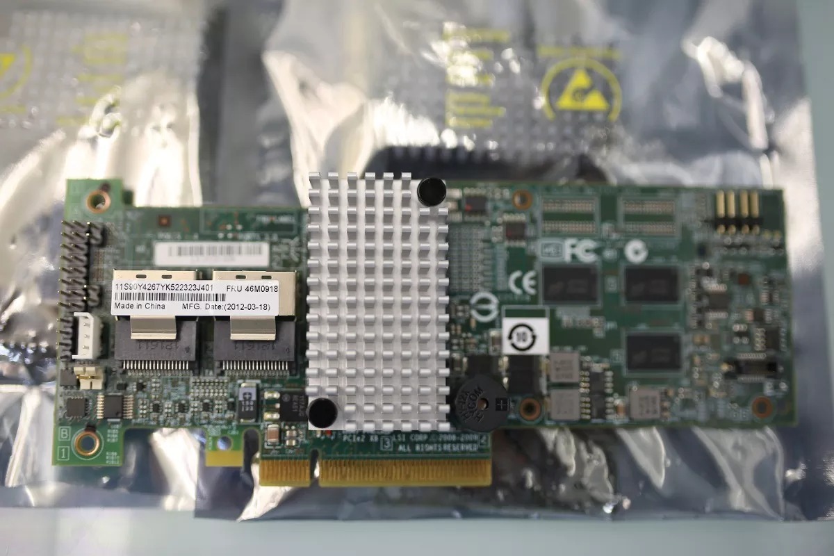 IBM M5015 DRIVER UPDATE IBM M5015 DRIVER PC