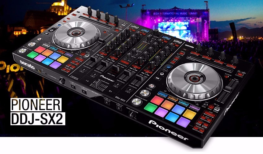 serato dj download crackeado para ddj sb2 serato dj download crackeado para ddj sb2