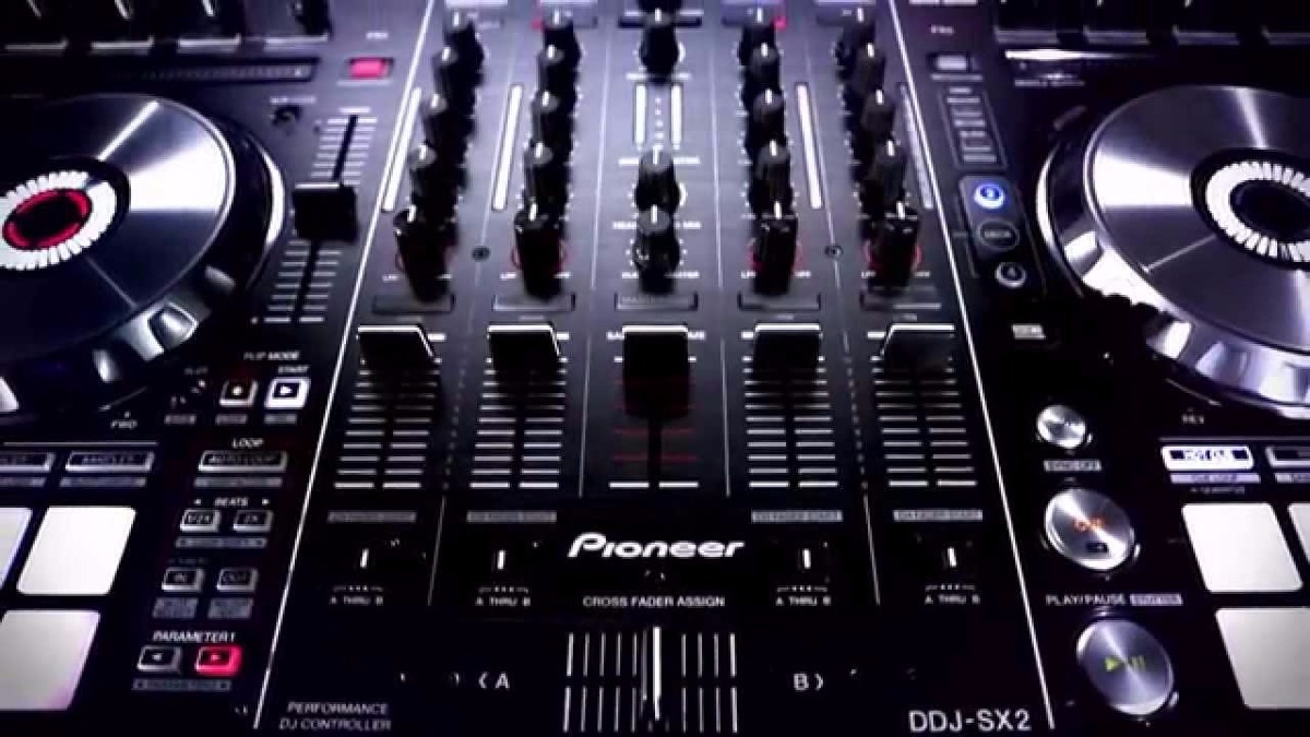 ddj sx2 driver for mac ddj sx2 driver for mac