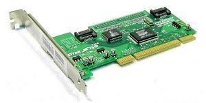 fastrak tx2