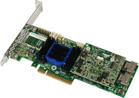 ASR 2405 DRIVER DOWNLOAD FREE ASR 2405 DRIVERS DOWNLOAD FREE