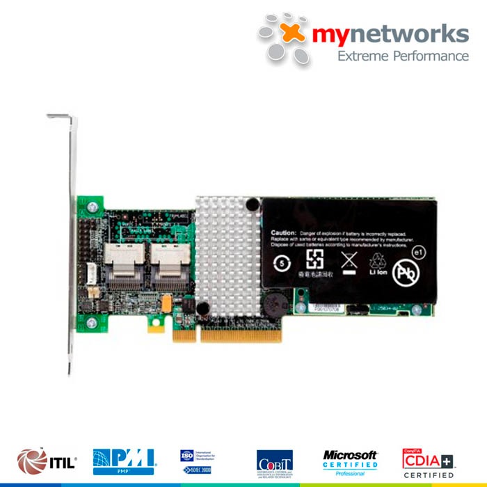 NEW DRIVER: IBM M5015 IBM M5015 WINDOWS 8.1 DRIVER