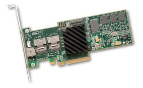 MEGARAID SATA 150-4D DRIVERS DOWNLOAD (2019) DOWNLOAD DRIVERS: MEGARAID SATA 150-4D
