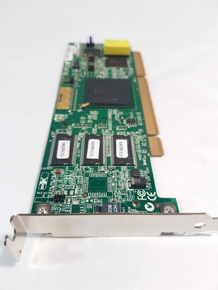 NEW DRIVERS: AOC LPZCR2 DRIVERS FOR AOC LPZCR2