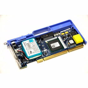 IBM SERVERAID 8I DRIVER FOR WINDOWS NEW DRIVER: IBM SERVERAID 8I