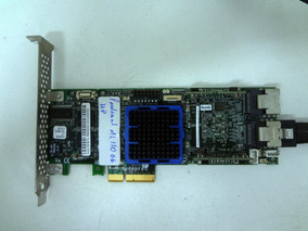 ADAPTEC SAS RAID 4810SAS CONTROLLER WINDOWS 7 64BIT DRIVER