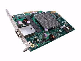 ADAPTEC AOC-USAS-S8IR-LP 64BIT DRIVER ADAPTEC AOC-USAS-S8IR-LP DRIVER PC