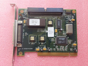 Adaptec AHA-3950 - Ultra2 SCSI Windows 8 X64 Driver Download Adaptec AHA-3950 - Ultra2 SCSI Mac