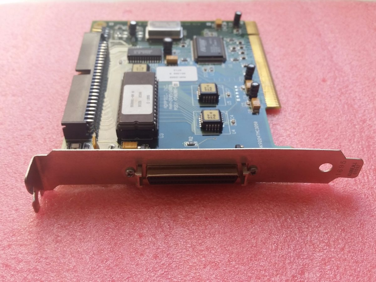 ADAPTEC AHA-2920 TREIBER WINDOWS 7 DRIVERS ADAPTEC AHA-2920
