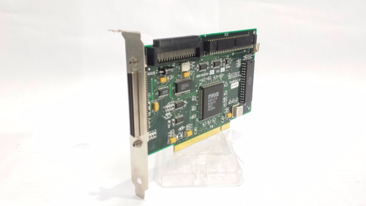 BUSLOGIC WINDOWS 8 DRIVER DOWNLOAD BUSLOGIC WINDOWS 7 X64 DRIVER
