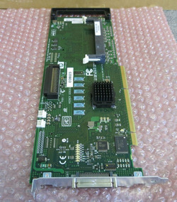 CONTROLADOR SCSI E RAID DRIVER FOR WINDOWS CONTROLADOR SCSI E RAID DRIVERS FOR PC