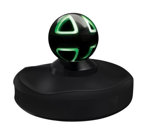 RAZER HYDRA DRIVERS WINDOWS XP