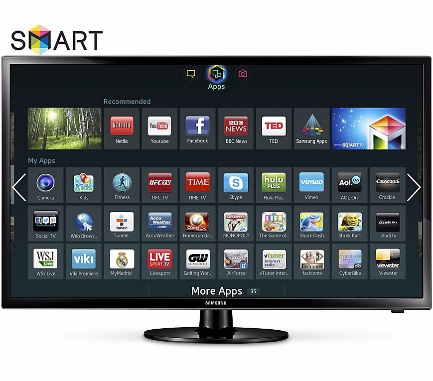 Samsung UN65J6400AG LED TV Drivers Update Samsung UN65J6400AG LED TV Drivers Download (2019)