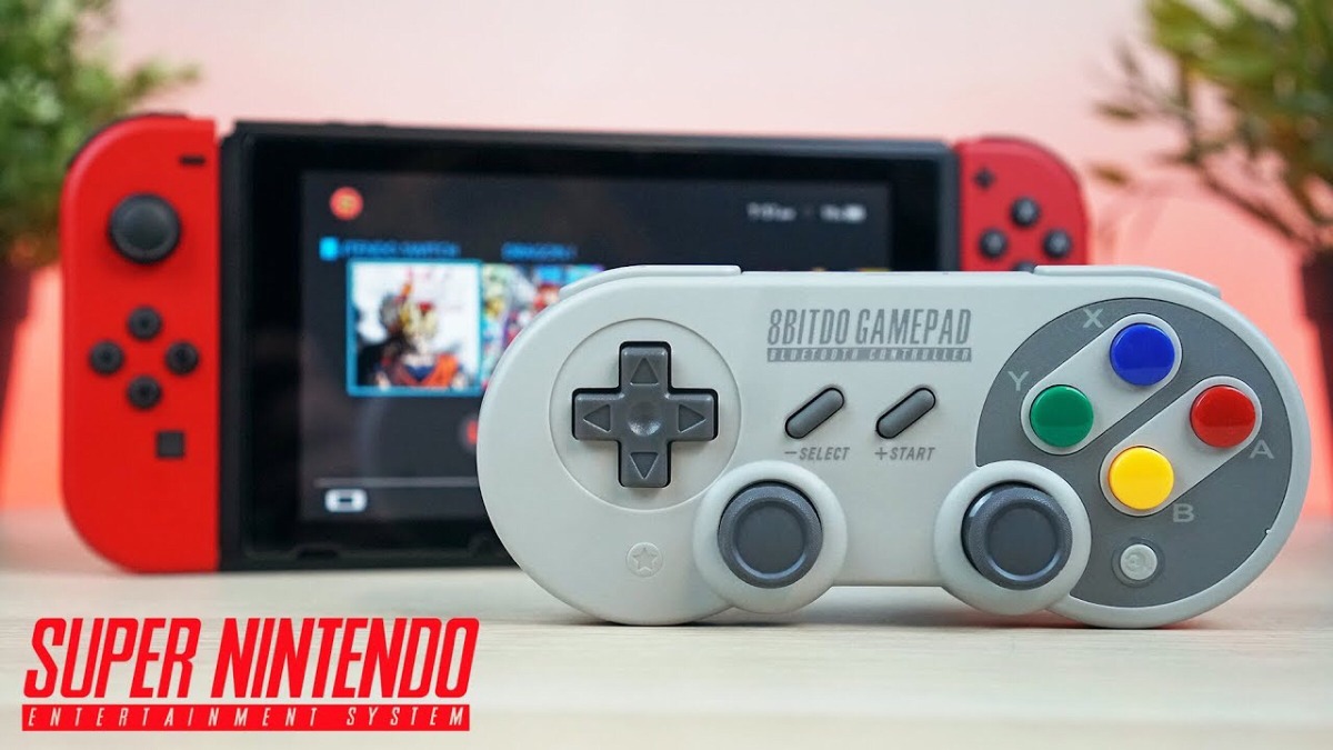 8bitdo pro 2 steam 8bitdo pro 2 steam