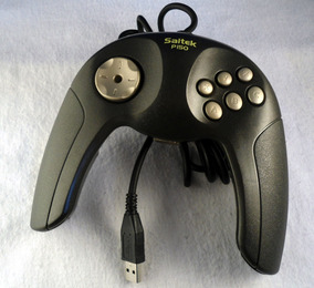 SAITEK GAMEPAD P220 WINDOWS 7 64BIT DRIVER SAITEK GAMEPAD P220 TREIBER WINDOWS 7