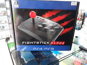 MADCATZ FIGHTPAD PS3 PC DRIVER FOR WINDOWS 10 MADCATZ FIGHTPAD PS3 PC DOWNLOAD DRIVER