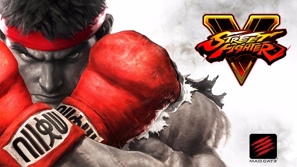 street fighter 4 ryu combo street fighter 4 ryu combo