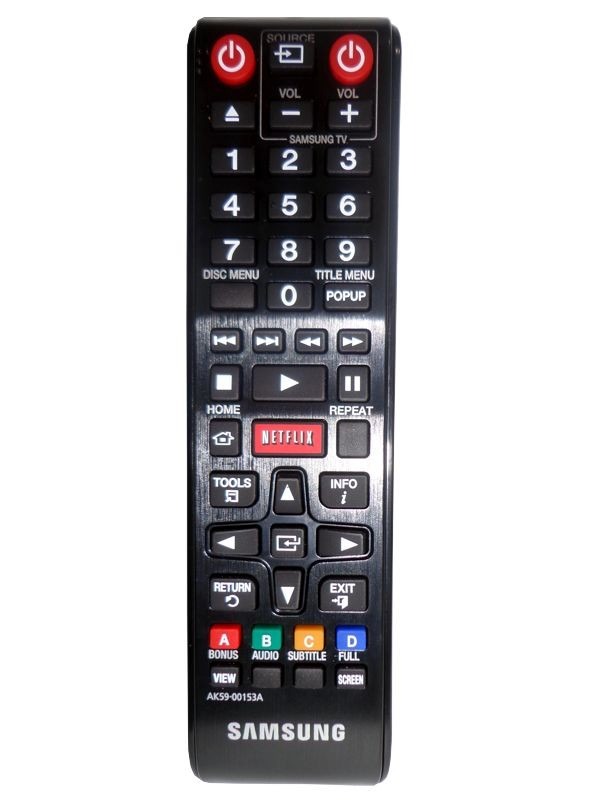 Como configurar o Netflix no aparelho Samsung