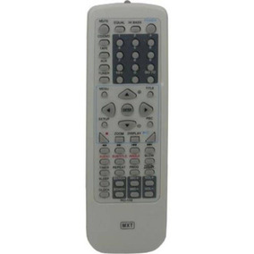 PHILIPS DVD 995 TREIBER WINDOWS 10 PHILIPS DVD 995 DRIVER DOWNLOAD