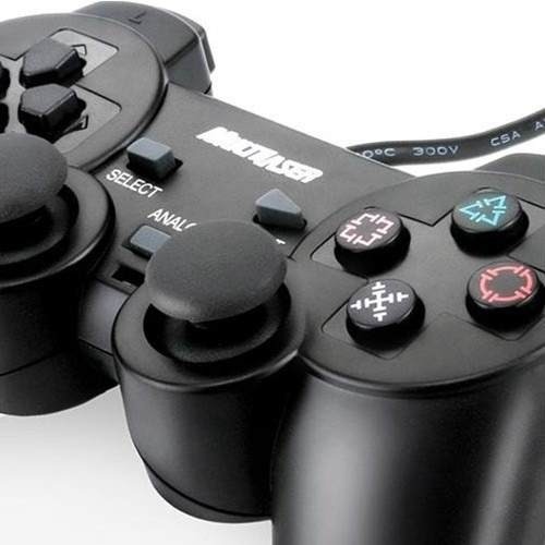 JS030 MULTILASER DRIVER PC JS030 MULTILASER TREIBER WINDOWS 8